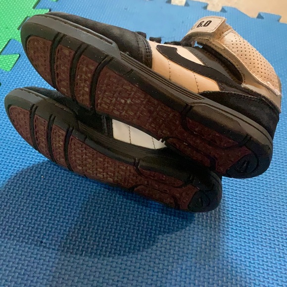 Boys Nike 6.0 size 12C. - Picture 6 of 6